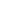 歡迎加入奧瑪聯(lián)盟平臺(tái)，成為我們的會(huì)員