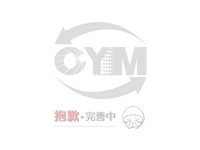 廣東/中山/沙溪鎮(zhèn)倉庫出租