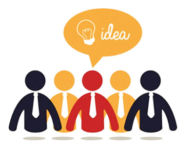 Innovation has become the "Thirteen Five" development of the logistics industry benchmark road