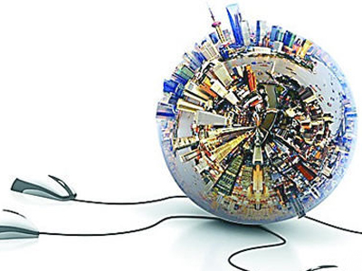 Global electricity supplier: 14 key data inventory United States and British electricity supplier market