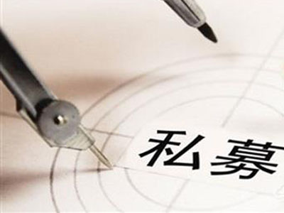 Logistics and warehousing has become private eyes of the "meat and potatoes"