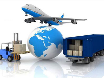 Logistics Planning Practice platform - part specifications and storage container planning