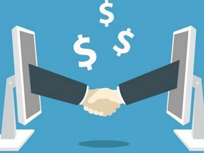 Intermediaries and the future of intermediary organizations