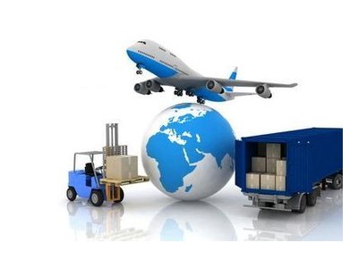 Logistics network planning of rhythm logistics Q&A
