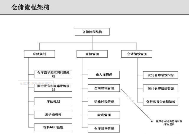 微信圖片_20200902141538