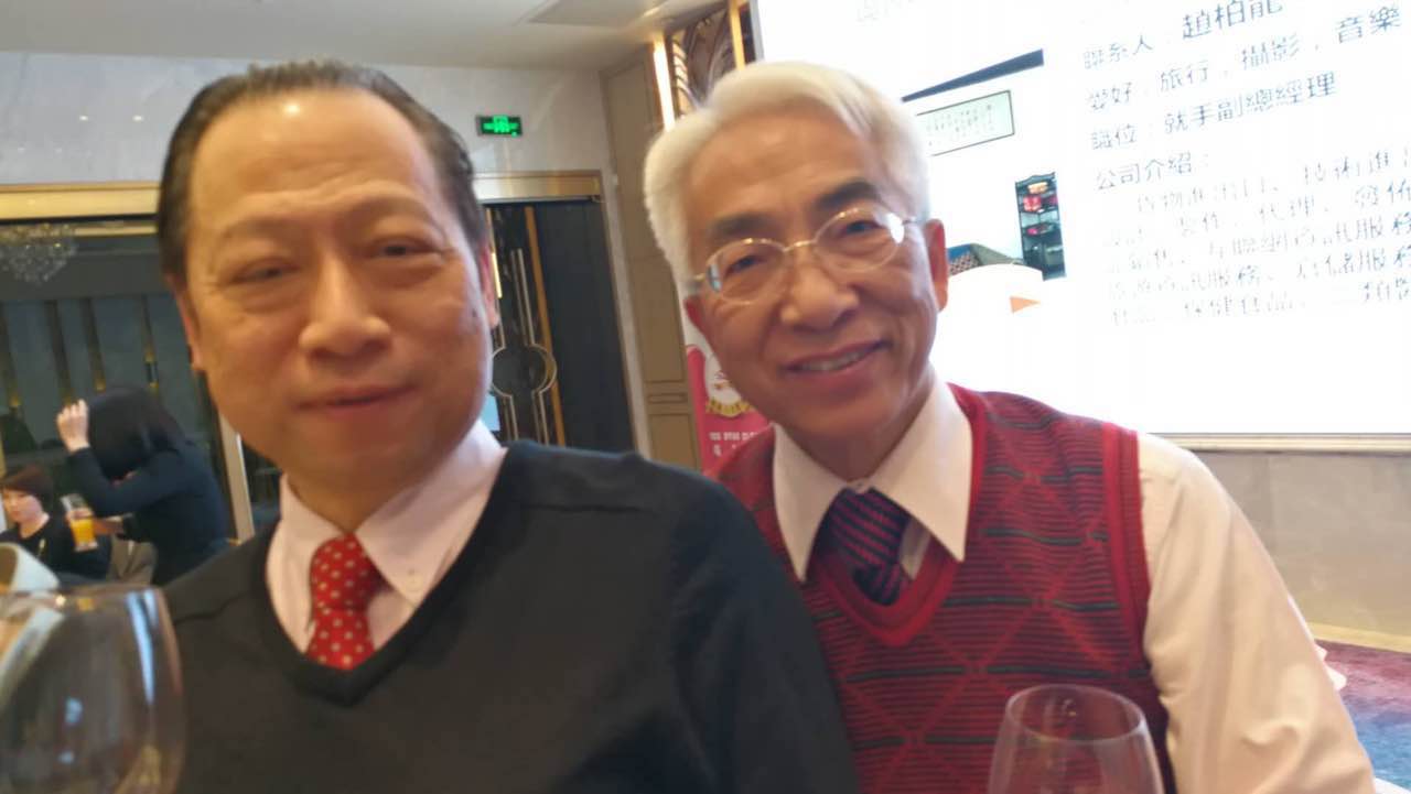 微信圖片_20180112155206