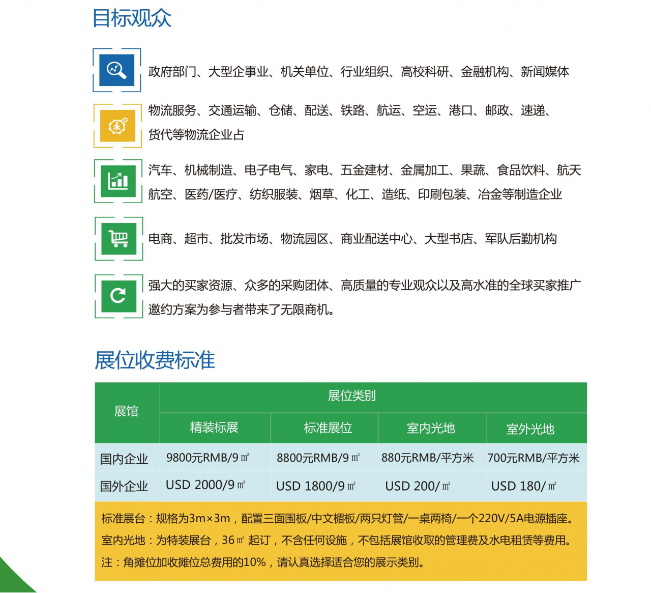 圖片5
