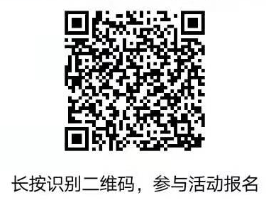 D585CF7D-37E4-43eb-A2AE-6C5960460B0E