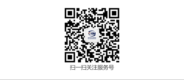 13-42-02-52-10480