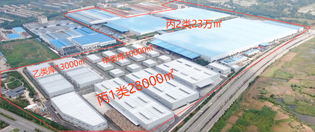 微信圖片_20241206160725.png