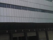 廣東/深圳/寶安區(qū)倉庫出租