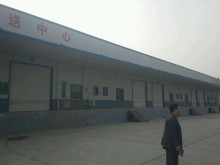 山西/運城/鹽湖區(qū)倉庫出租