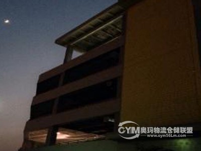 廣東-深圳-鹽田區(qū)倉庫出租
