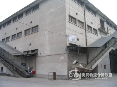 福建-福州-馬尾區(qū)倉(cāng)庫(kù)出租
