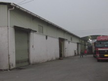 廣西/玉林/玉州區(qū)倉(cāng)庫出租