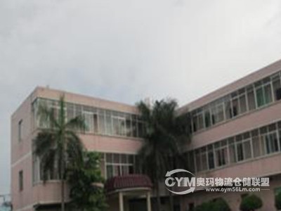 廣東-深圳-寶安區(qū)倉(cāng)庫(kù)出租