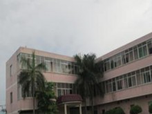廣東/深圳/寶安區(qū)倉庫出租