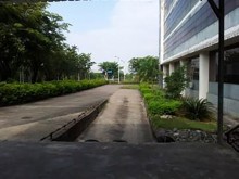 廣東/深圳/龍崗區(qū)倉庫出租