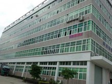 廣東/深圳/龍崗區(qū)倉庫出租