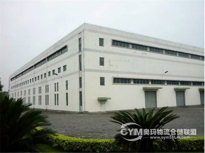 廣東-廣州-黃埔區(qū)倉庫出租