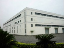 廣東/廣州/黃埔區(qū)倉庫出租