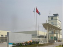 廣東/江門/江海區(qū)倉庫出租
