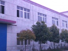 安徽/宿州/經(jīng)濟開發(fā)區(qū)倉庫出租