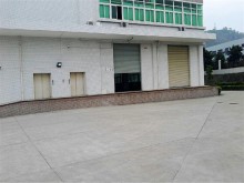 廣東/深圳/龍崗區(qū)倉庫出租
