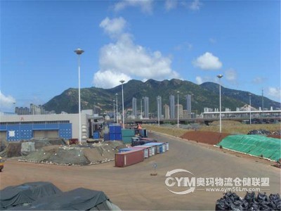 江蘇-連云港-連云區(qū)倉庫出租