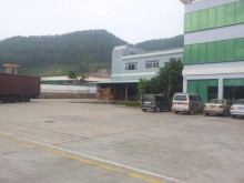廣東/東莞/樟木頭鎮(zhèn)倉庫出租