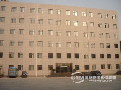 河北-唐山-路北區(qū)倉庫出租