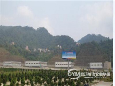 廣西-崇左-憑祥市倉(cāng)庫(kù)出租