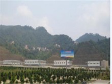 廣西/崇左/憑祥市倉庫出租