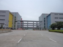 廣東/深圳/鹽田區(qū)倉庫出租