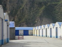 甘肅/蘭州/七里河區(qū)倉(cāng)庫(kù)出租