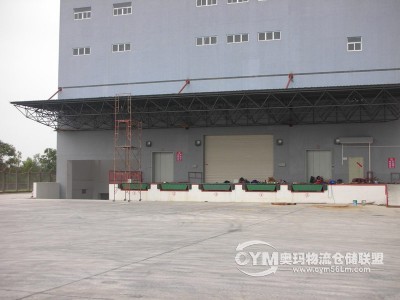 廣東-深圳-福田區(qū)倉(cāng)庫(kù)出租