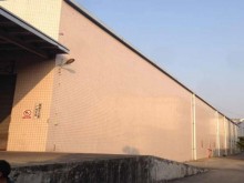 廣東-廣州-黃埔區(qū)倉庫出租