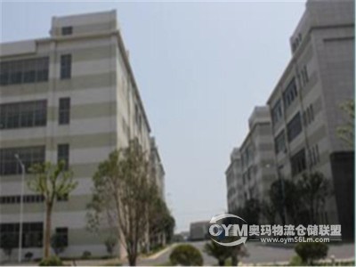 上海-青浦區(qū)倉庫出租