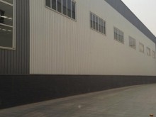 四川/成都/金牛區(qū)倉庫出租