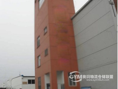 江蘇-淮安-清河區(qū)倉庫出租