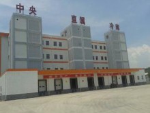 廣東/汕尾/城區(qū)倉庫出租