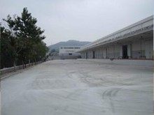 山東/威海/環(huán)翠區(qū)倉庫出租