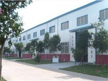 山東/濟寧/市中區(qū)倉庫出租