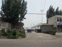 江蘇/徐州/泉山區(qū)倉(cāng)庫(kù)出租