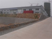 山東/煙臺(tái)/福山區(qū)倉庫出租