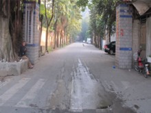 福建/福州/晉安區(qū)倉庫出租