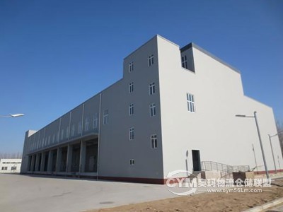 河北-廊坊-永清縣倉(cāng)庫(kù)出租