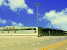 山東/淄博/張店區(qū)倉庫出租