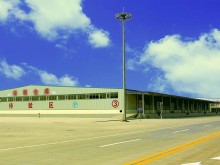 山東/淄博/張店區(qū)倉(cāng)庫(kù)出租
