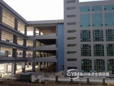 廣東-深圳-鹽田區(qū)倉庫出租